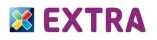 Extra