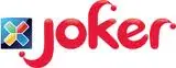 Joker fra Norsk Tipping