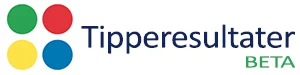Tipperesultater
