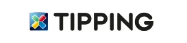 tipping-tippekupongen