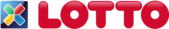 lotto-logo