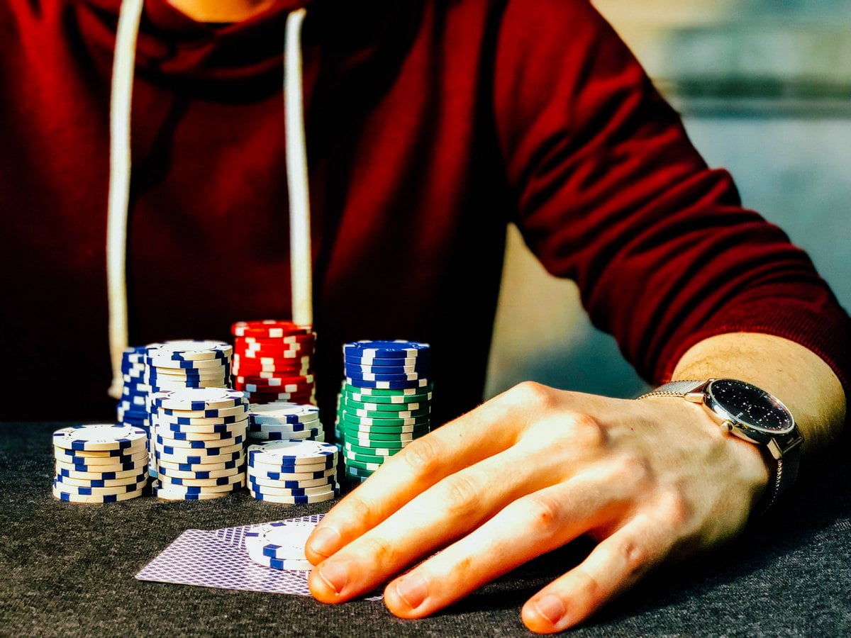 6 myter om norsk nettcasino – og fakta bak dem