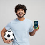 Slik kan sportsbetting skape ny interesse for mindre idretter