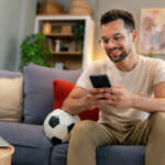 Hvordan skiller norske spillevaner seg fra resten av verden?