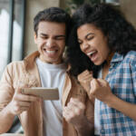 Eliteserien - kamper