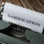 gamification-i-nettkasinoer
