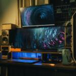 Strategi vs. flaks - den nye tankegangen i moderne gaming