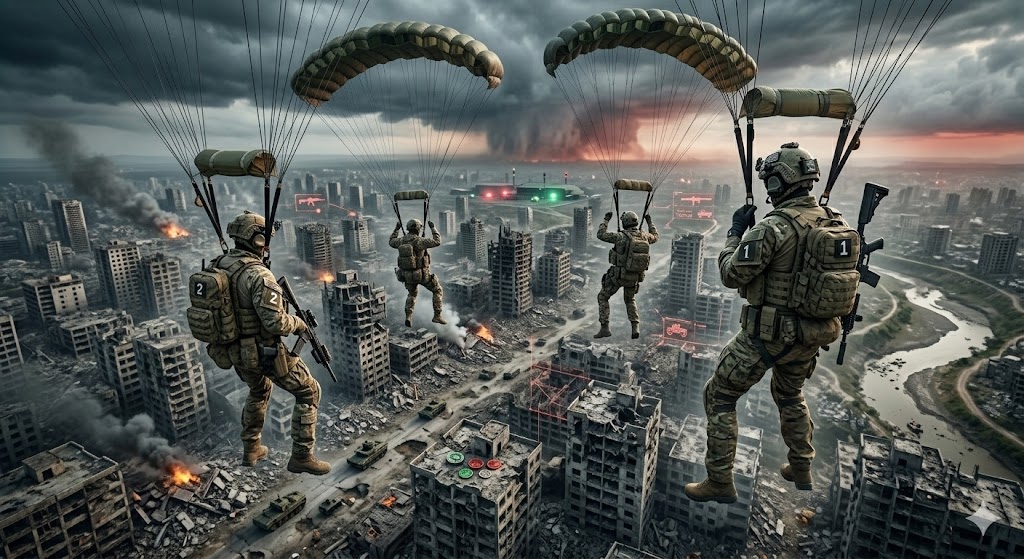 Tipperesultater og Komplett Guide til PUBG Mobile