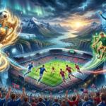 Fantasy Eliteserien