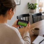 Guide: Slik finner du de beste krypto bettingsidene 2026