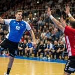 De beste tipsene til håndball betting