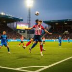 Eliteserien - tabell, vinner og statistikk