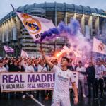 Kylian Mbappé: En komplett analyse av karrieren, prestasjonene og historisk Kylian Mbappé statistikk