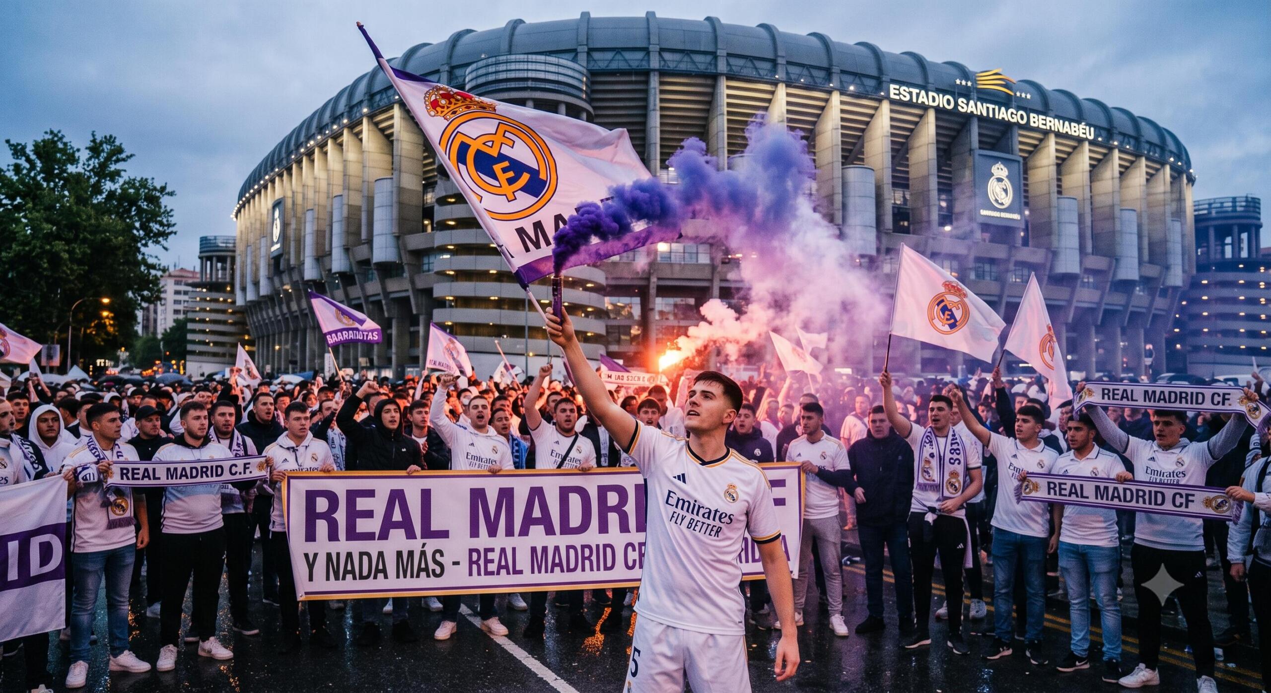 Kylian Mbappé – en gjennomgang av karrieren, prestasjonene og statistikken