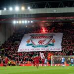 Mohamed Salah: En komplett analyse av karrieren, prestasjonene og historisk Mohamed Salah statistikk