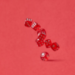 Hvorfor samme kamp kan ha svært ulike odds hos forskjellige bookmakere