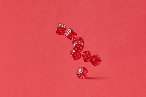Hvorfor samme kamp kan ha svært ulike odds hos forskjellige bookmakere